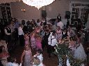 IMG_0125
